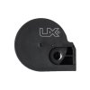 Magazynek do wiatrówka Iconix Umarex 4,5 mm